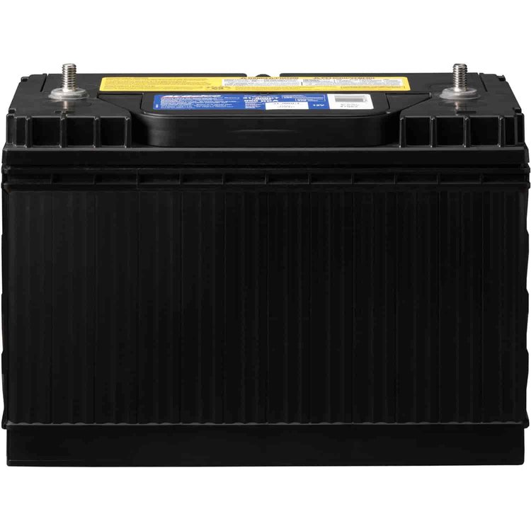 BATTERY ASM-STORAGE CCA 9