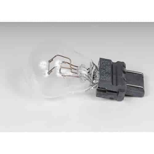 BULB-STOP & TAIL & T/SIG