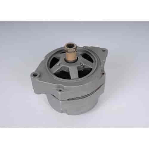 REMAN ALTERNATOR DELCO 12