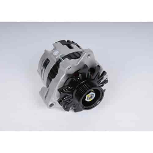 GENERATOR ASM REMAN