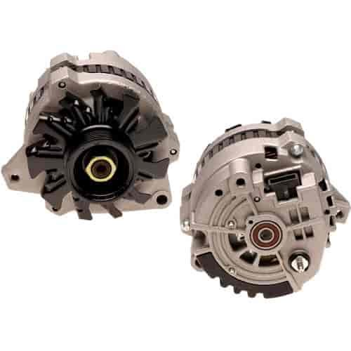 GENERATOR ASM REMAN DELCO