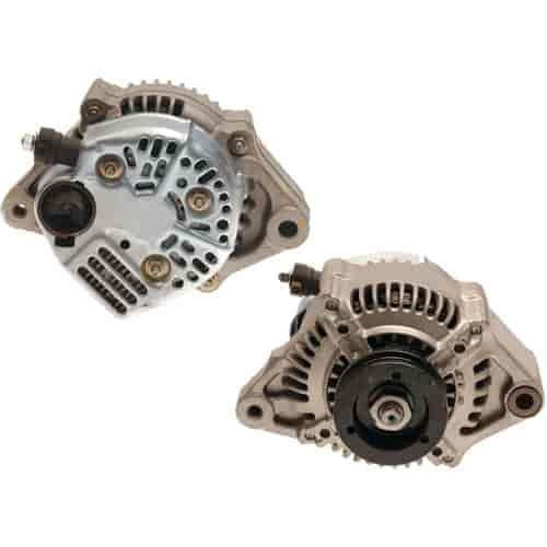 GENERATOR ASM REMAN