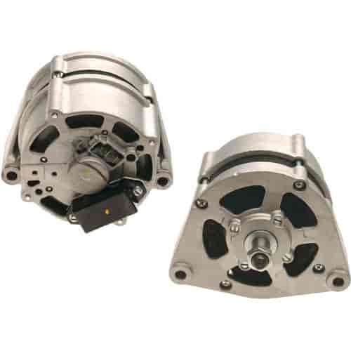 GENERATOR ASM REMANUFACTU