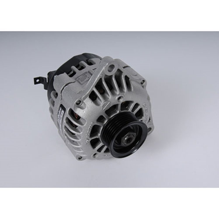 GENERATOR ASM REMAN CS130
