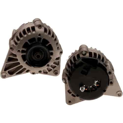GENERATOR REMAN