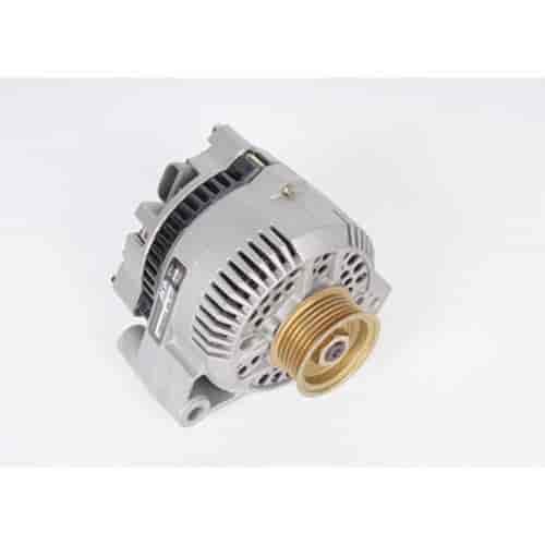 GENERATOR ASM REMAN
