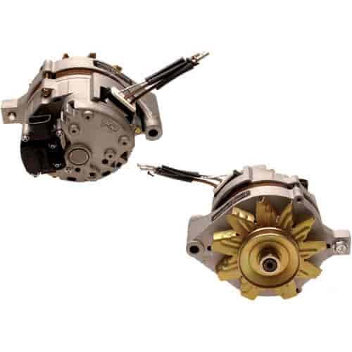 GENERATOR ASM REMAN