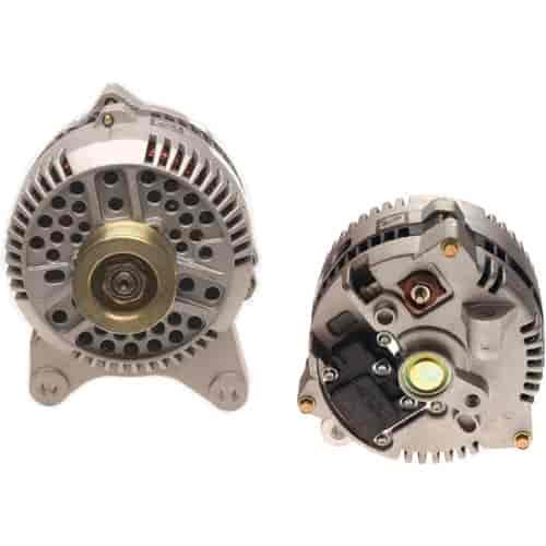 GENERATOR ASM REMAN