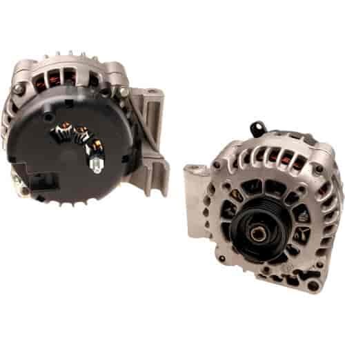 GENERATOR ASM REMAN