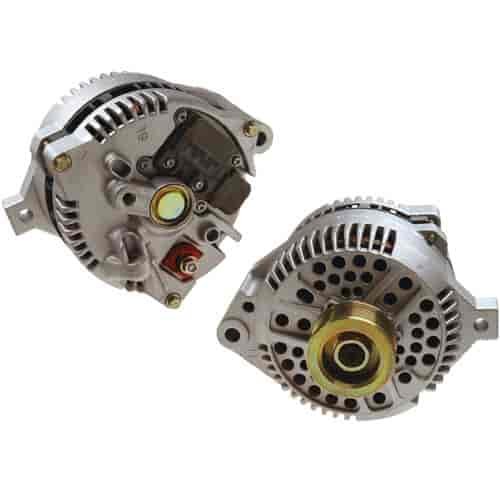 ALTERNATOR ASM REMAN 130