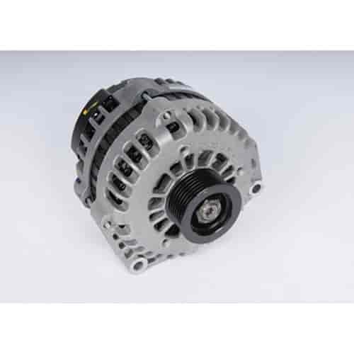 GENERATOR ASM REMAN AD244