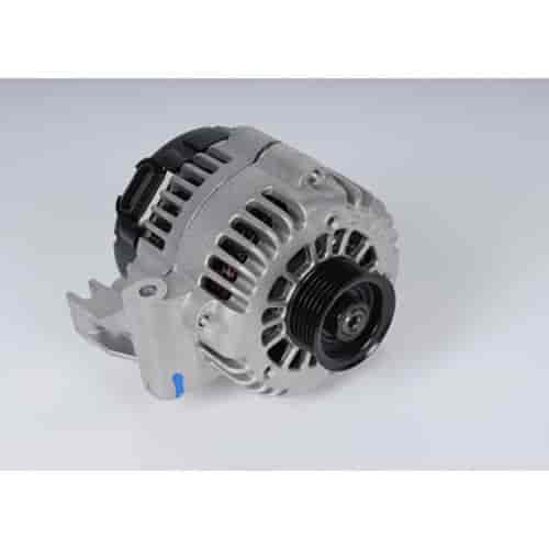 GENERATOR ASM REMAN AD230