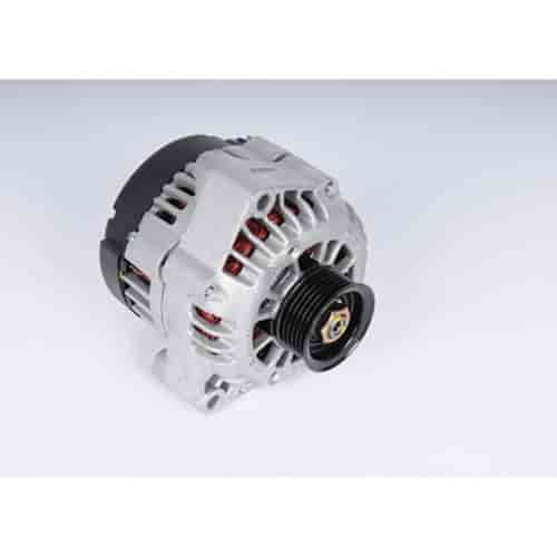 GENERATOR ASM REMAN