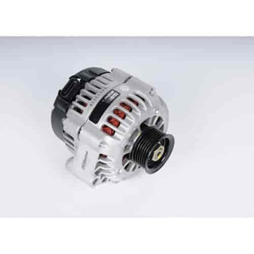 GENERATOR ASM REMAN