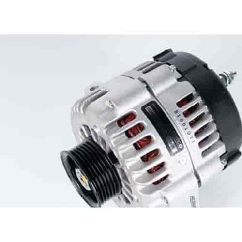 GENERATOR ASM REMAN