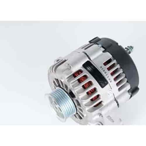 GENERATOR ASM REMAN