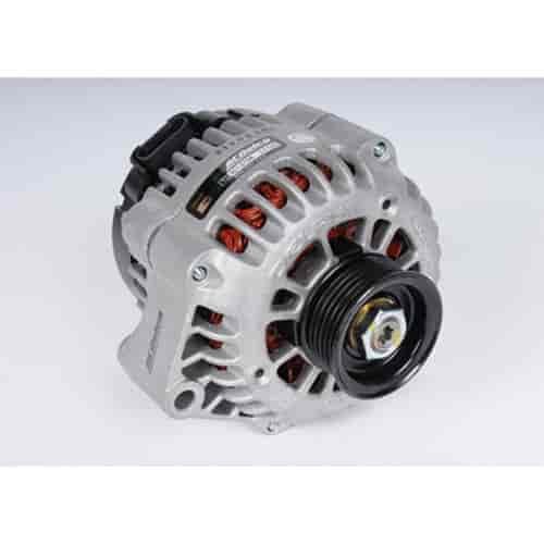 GENERATOR ASM REMAN