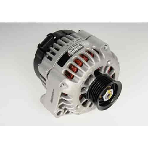 GENERATOR ASM REMAN
