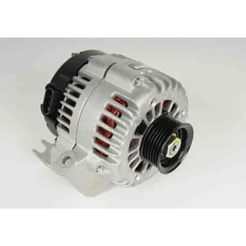 GENERATOR ASM REMAN