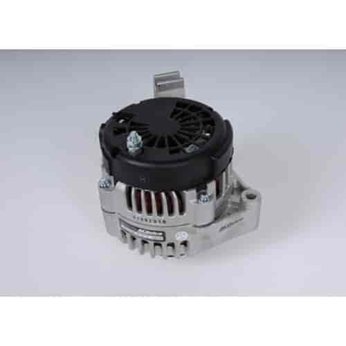 GENERATOR ASM REMAN