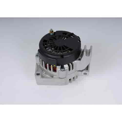 GENERATOR ASM REMAN