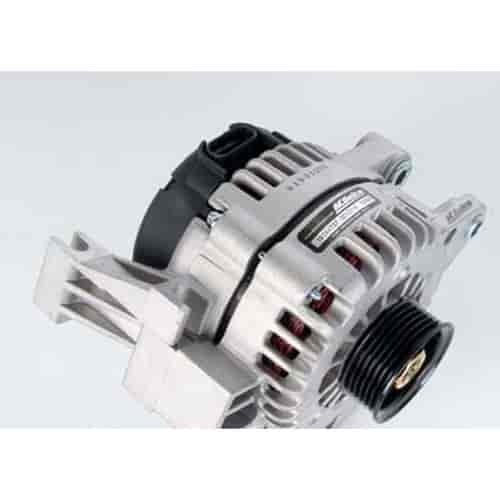 GENERATOR ASM REMAN