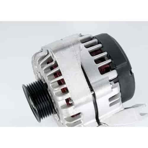 GENERATOR ASM REMAN