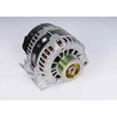 GENERATOR ASM REMAN