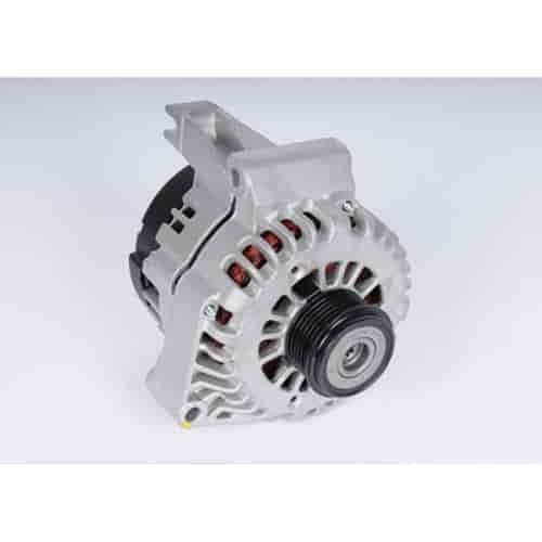 GENERATOR ASM REMAN