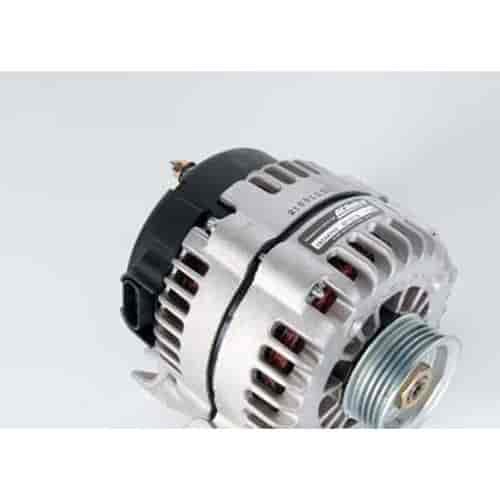 GENERATOR ASM REMAN