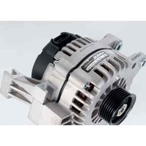 GENERATOR ASM REMAN