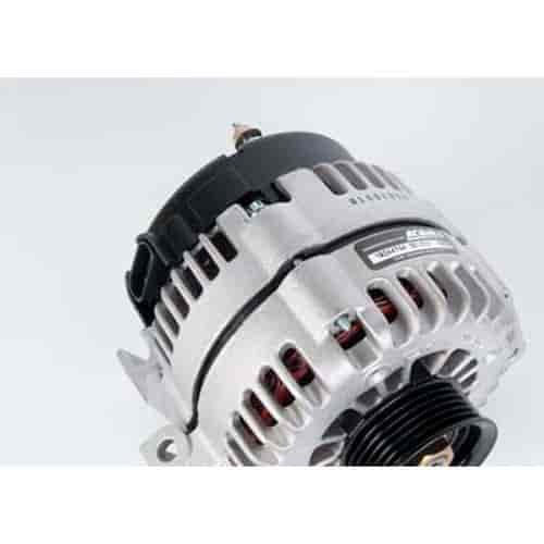 GENERATOR ASM REMAN