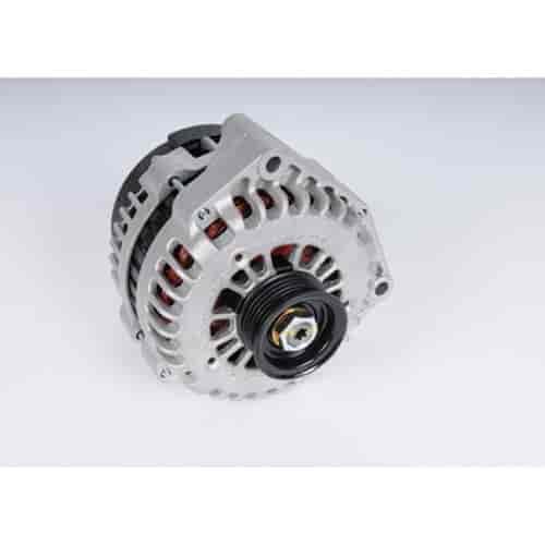 GENERATOR ASM REMAN