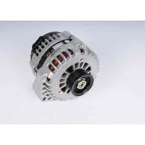 GENERATOR ASM REMAN