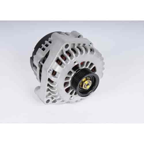 GENERATOR ASM REMAN