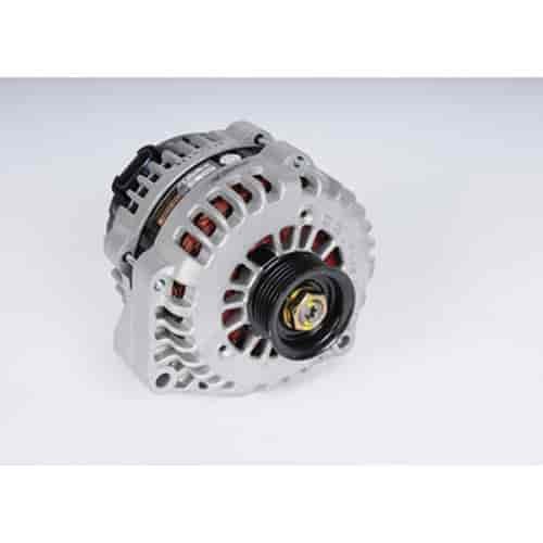 GENERATOR ASM REMAN