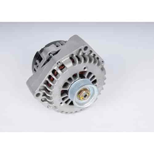 GENERATOR ASM REMAN