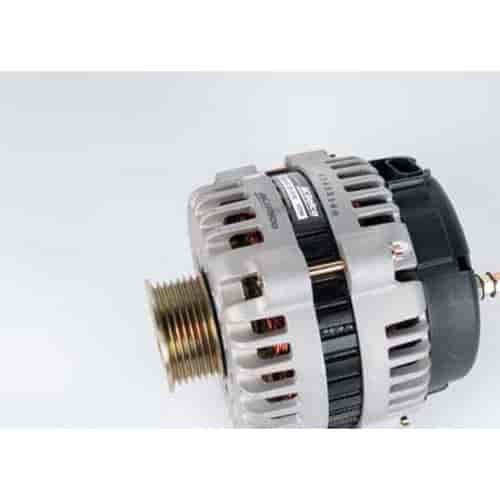 GENERATOR ASM REMAN