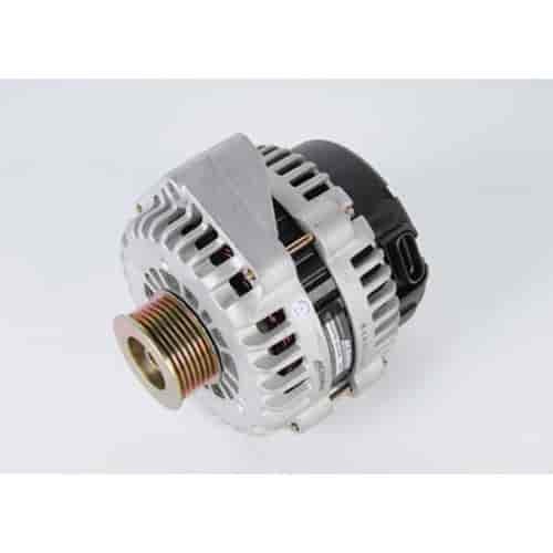 GENERATOR ASM REMAN