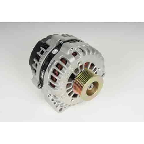 GENERATOR ASM REMAN