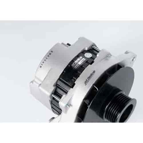 GENERATOR ASM REMAN