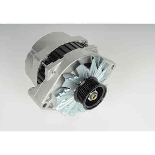 GENERATOR ASM REMAN