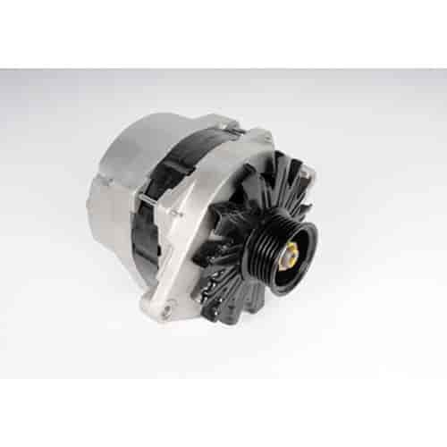 GENERATOR ASM REMAN