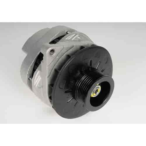 GENERATOR ASM REMAN