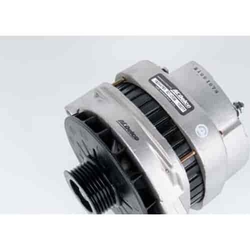 GENERATOR ASM REMAN