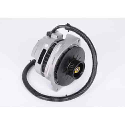 GENERATOR ASM REMAN