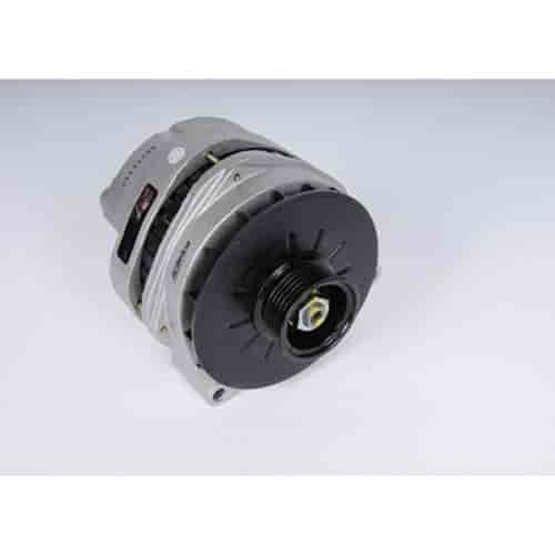 GENERATOR ASM REMAN MATIN