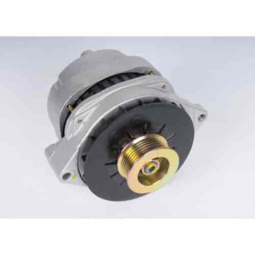 GENERATOR ASM REMAN