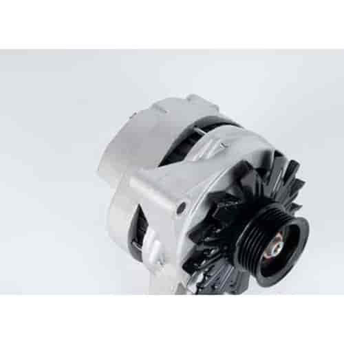 GENERATOR ASM REMAN