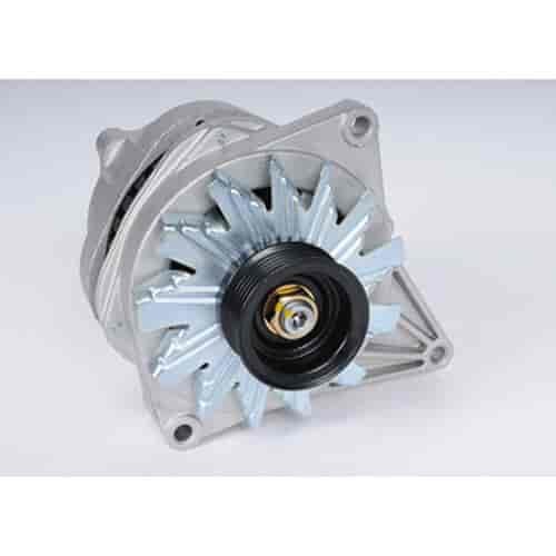 GENERATOR ASM REMAN